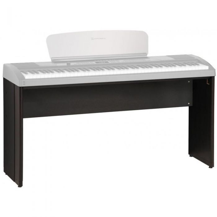 kurzweil-piano-stand-4141-1000x1000