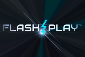 flashplay-iv-flare